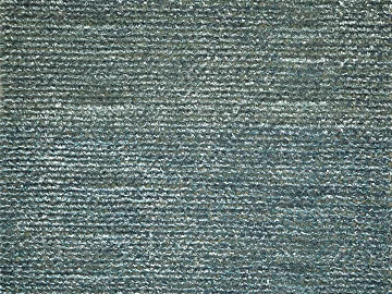 Plain-weave carpet texture (ID:ffaeh835354)