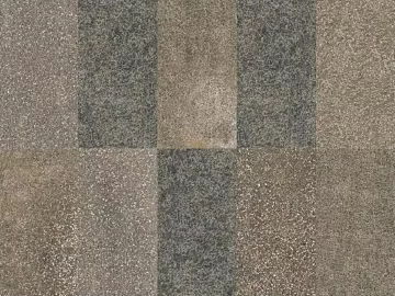 New Chinese retro long brick texture (ID:ffach205130)