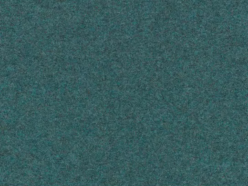 plain cloth texture (ID:ffabg28499)