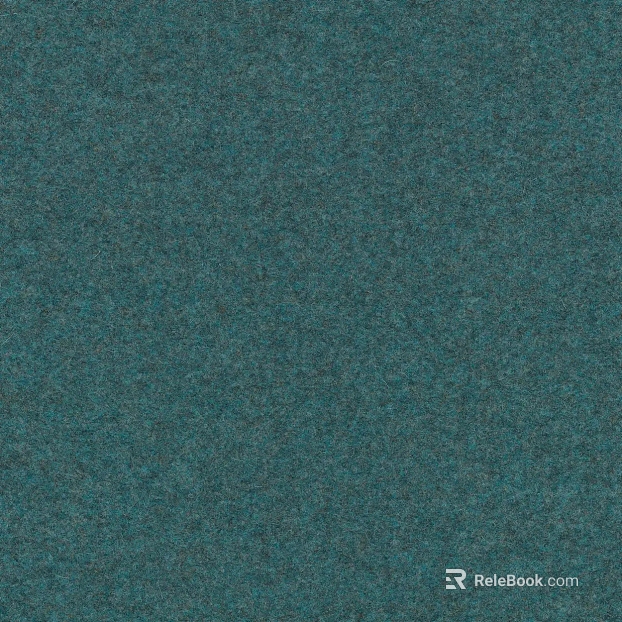 plain cloth texture