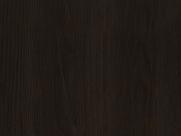 Wood grain texture (ID:ffaff0864)