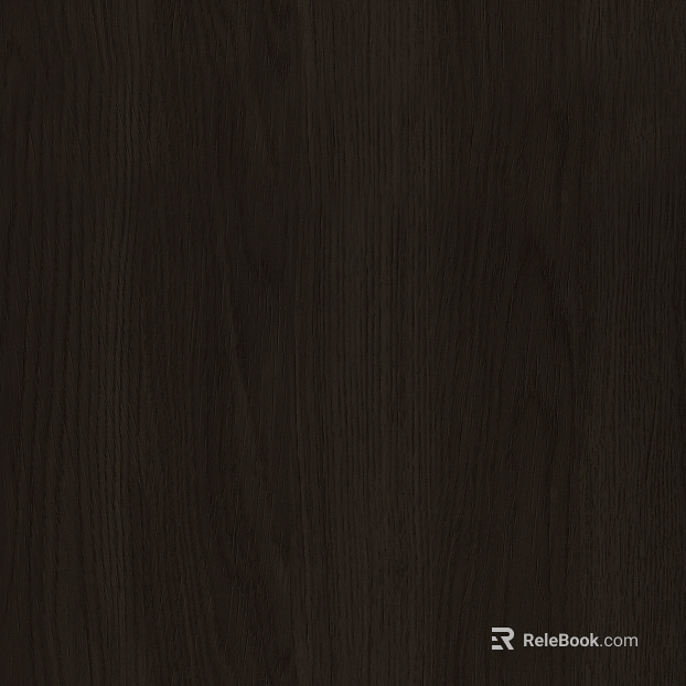 Wood grain texture