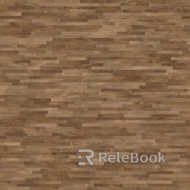 Wood Flooring texture