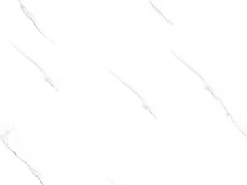 Marble Rock Slab Modern Luxury Stone texture (ID:ffach120390)