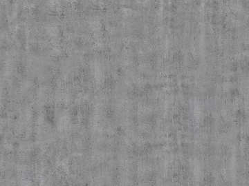 Concrete texture (ID:ffacf0340)