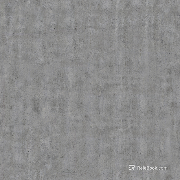 Concrete texture