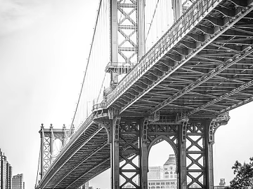 black and white painting texture (ID:ffaff4856)