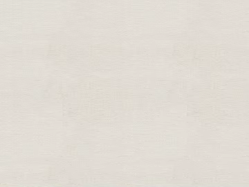 Light beige, textured fabric, wall soft furnishings 3d model