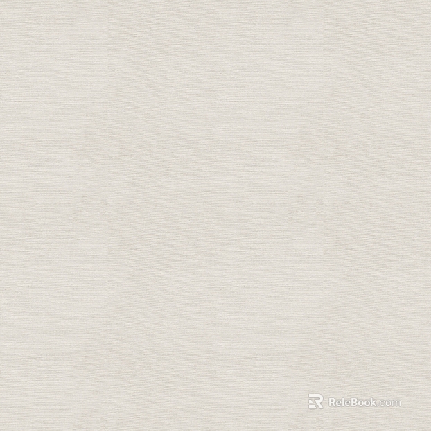 Light beige, textured fabric, wall soft furnishings texture