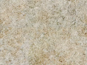 Stone seamless texture (ID:ffajg64378)