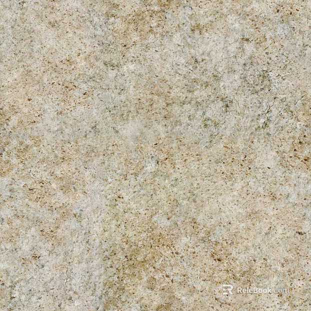 Stone seamless texture