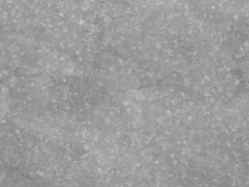Gray terrazzo flooring and wall surfaces texture (ID:ffaeh767184)