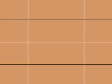 Lattice Brick texture (ID:ffaag01831)