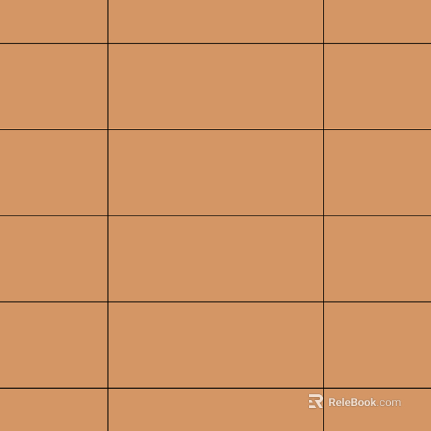 Lattice Brick texture