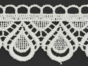Lace texture (ID:ffagg94535)