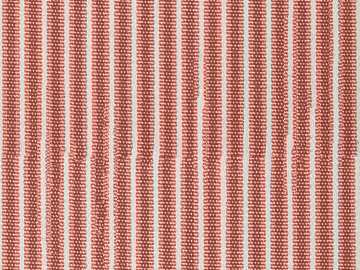 Striped Fabric texture (ID:ffaag75494)