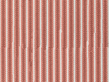 Striped Fabric texture (ID:ffaag75494)