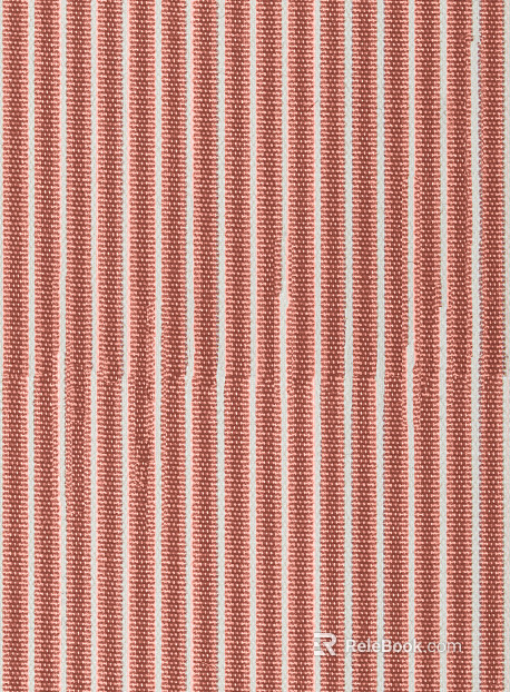 Striped Fabric texture