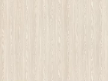wood grain wood wood floor grain wood veneered technology wood grain walnut grain texture (ID:ffach957148)