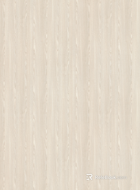 wood grain wood wood floor grain wood veneered technology wood grain walnut grain texture