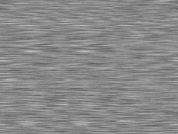 brushed metal texture (ID:ffajg37533)