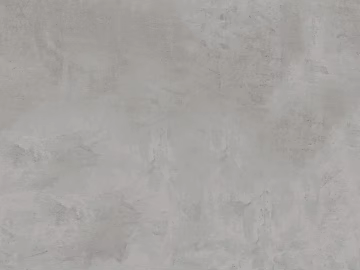 Cement texture (ID:ffaag67979)