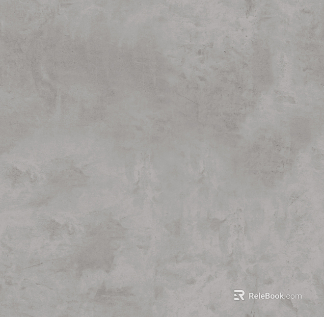 Cement texture