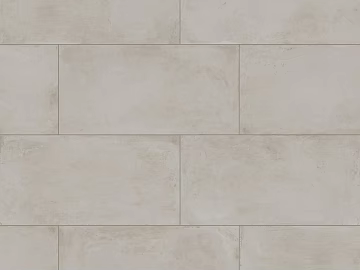 Cement brick texture (ID:ffach594693)