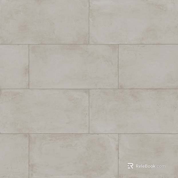 Cement brick texture