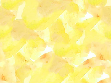 Light yellow terrazzo ground pavement texture (ID:ffaeh791432)
