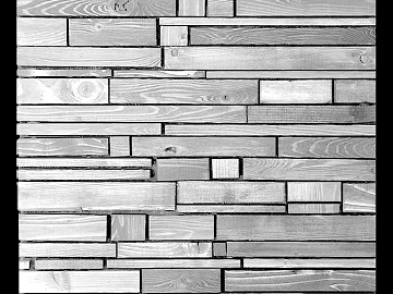 Black and White Bump texture (ID:ffajg27062)