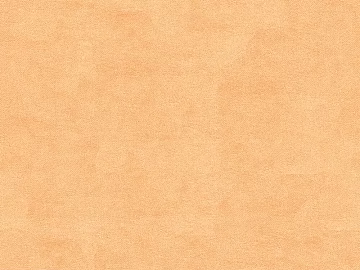 plain cloth texture (ID:ffaag21008)