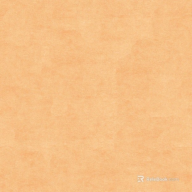 plain cloth texture