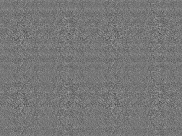 cement cement gray matte seamless texture (ID:ffabg39742)