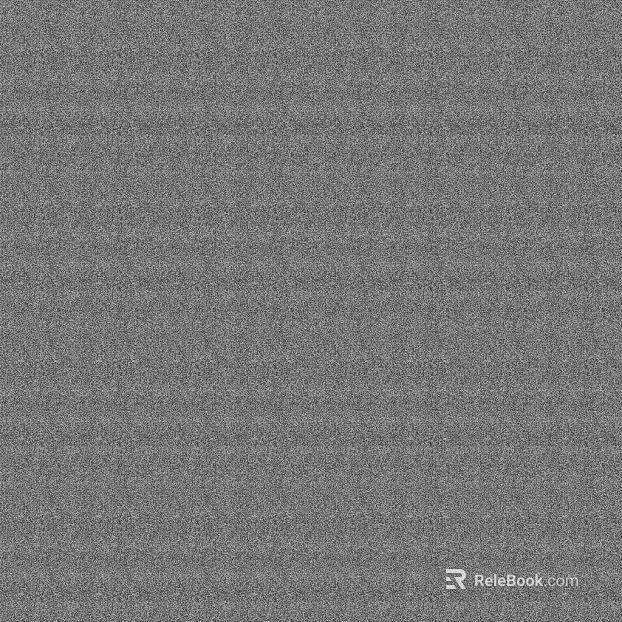 cement cement gray matte seamless texture