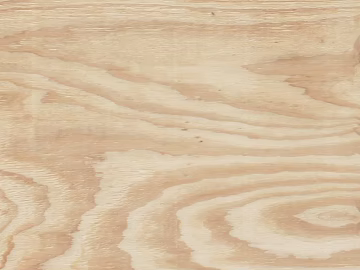 Plywood texture (ID:ffacg43759)