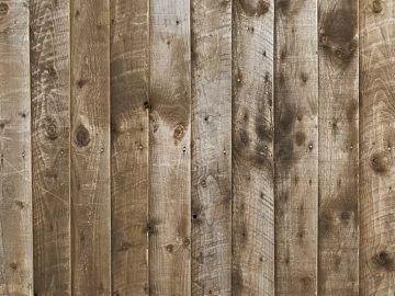 Wooden panel texture (ID:ffagg01921)