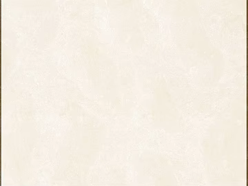 Plain Tile creamy-white Tile Seamless texture (ID:ffacg01812)