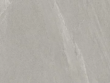 Sandstone texture (ID:ffach065605)