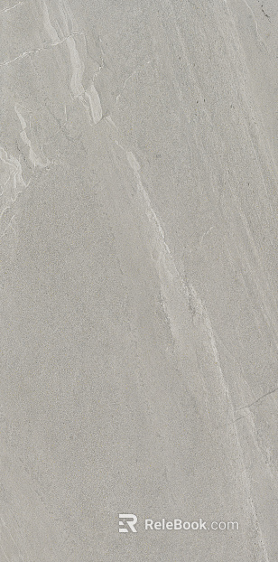 Sandstone texture