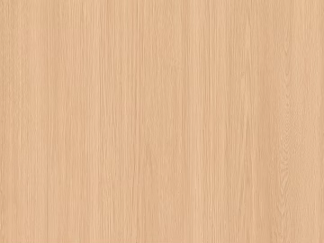 8K mountain-grain cedar, natural log, light color texture (ID:ffaeh177944)
