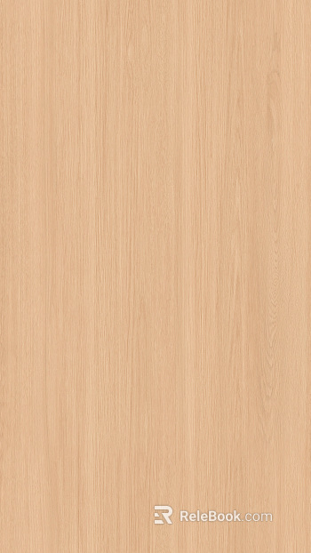 8K mountain-grain cedar, natural log, light color texture