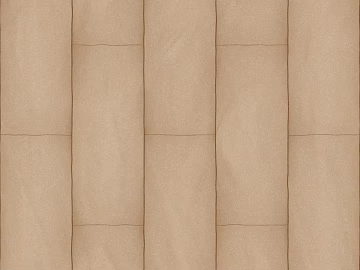 Stone Paving texture (ID:ffaag70658)