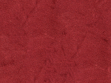 Plain pattern carpet texture (ID:ffacg28575)