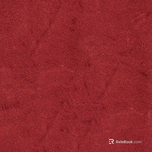 Plain pattern carpet texture