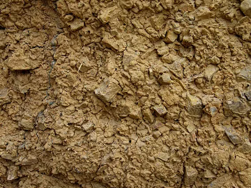 mountain rock wall texture (ID:ffaag12011)
