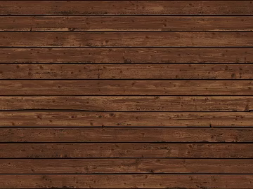 wood patchwork red ash wood low saturation texture (ID:ffagg43657)