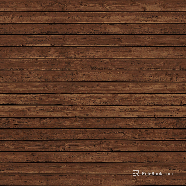 wood patchwork red ash wood low saturation texture