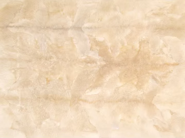 Marble texture (ID:ffaag49164)