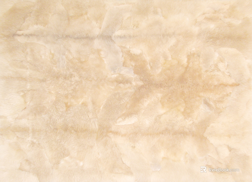 Marble texture
